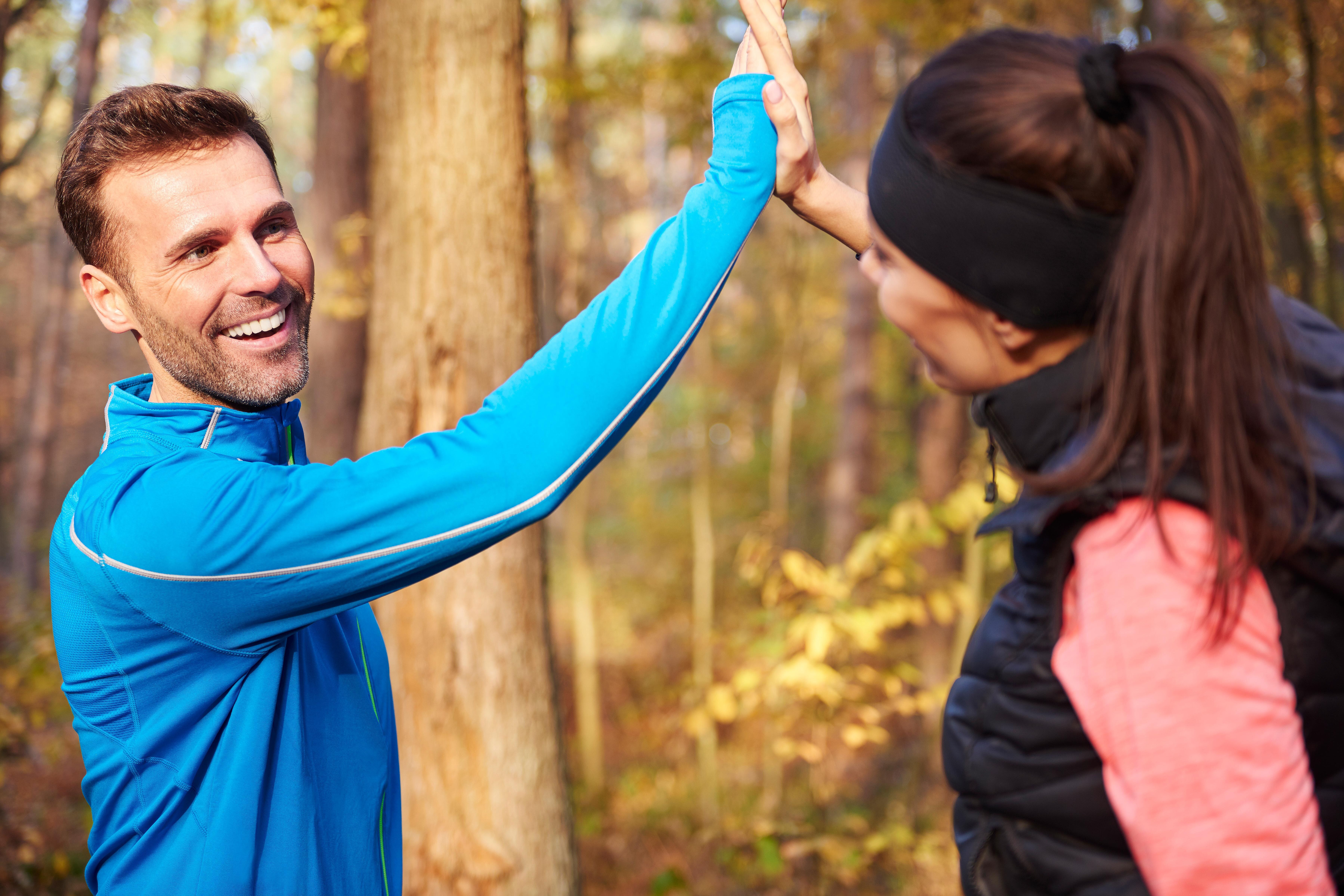 Gesundheit & Residenz